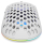 SPC GEAR LIX Plus Onyx White Mouse SPG079 - 594257 - zdjęcie 8